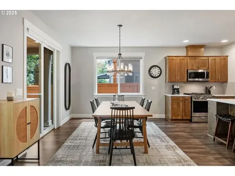 3466 N Holladay Street Cornelius OR 97124