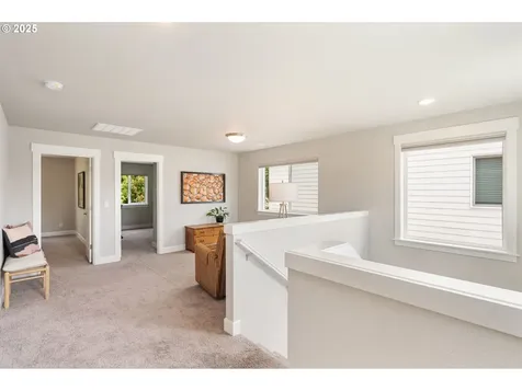 3466 N Holladay Street Cornelius OR 97124