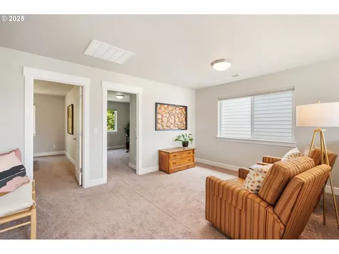 3466 N Holladay Street Cornelius OR 97124