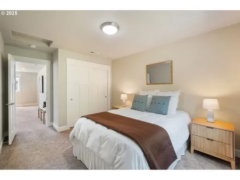 3466 N Holladay Street Cornelius OR 97124