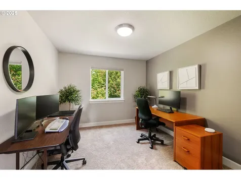 3466 N Holladay Street Cornelius OR 97124