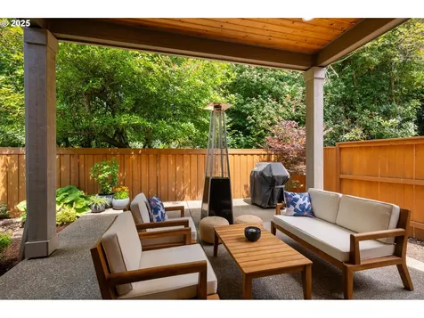 3466 N Holladay Street Cornelius OR 97124