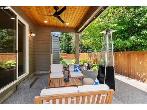 3466 N Holladay Street Cornelius OR 97124