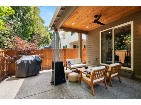 3466 N Holladay Street Cornelius OR 97124