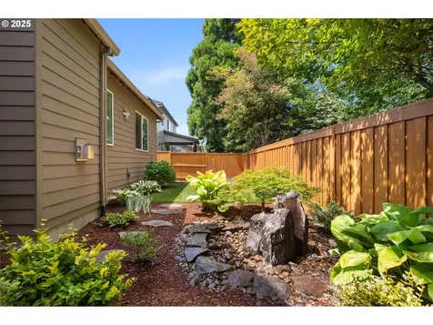 3466 N Holladay Street Cornelius OR 97124