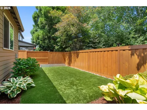 3466 N Holladay Street Cornelius OR 97124
