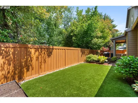 3466 N Holladay Street Cornelius OR 97124