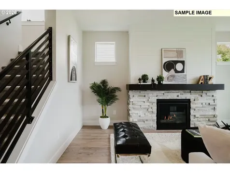 15448 SW Everglade Avenue Tigard OR 97224