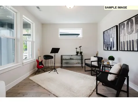 15448 SW Everglade Avenue Tigard OR 97224