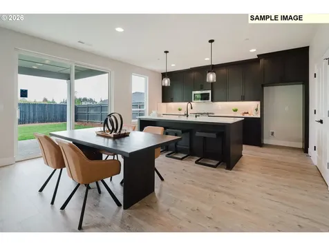 15448 SW Everglade Avenue Tigard OR 97224
