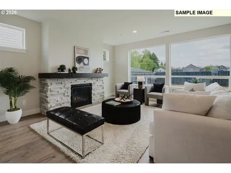 15448 SW Everglade Avenue Tigard OR 97224