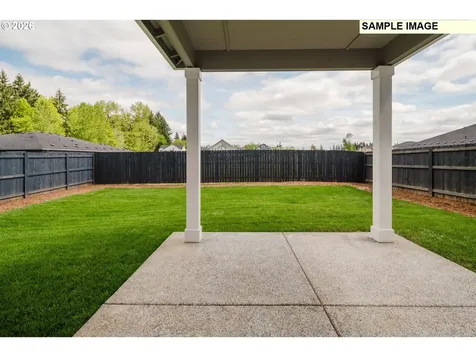 15448 SW Everglade Avenue Tigard OR 97224
