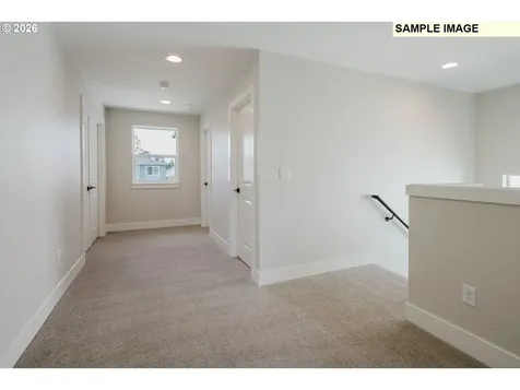 15448 SW Everglade Avenue Tigard OR 97224