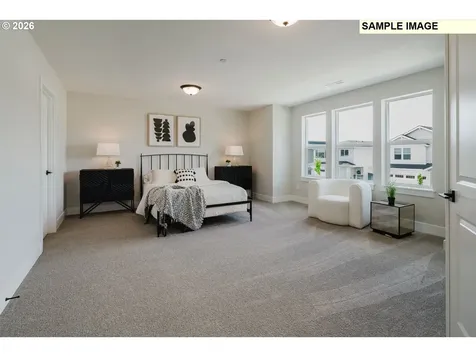 15448 SW Everglade Avenue Tigard OR 97224
