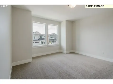 15448 SW Everglade Avenue Tigard OR 97224