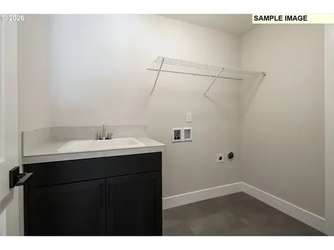 15448 SW Everglade Avenue Tigard OR 97224