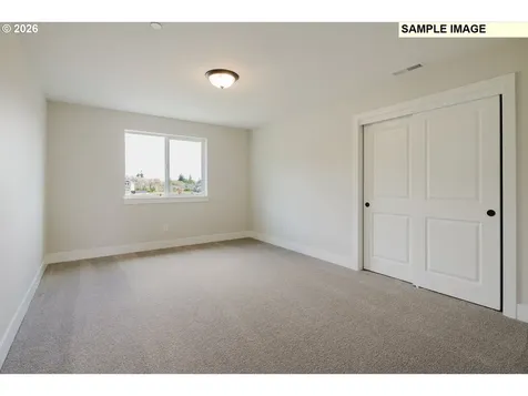15448 SW Everglade Avenue Tigard OR 97224
