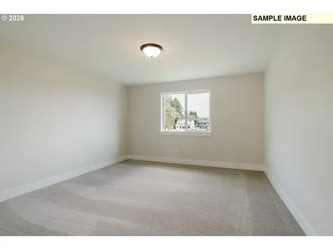 15448 SW Everglade Avenue Tigard OR 97224