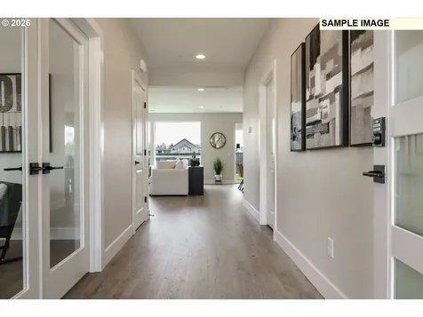 15448 SW Everglade Avenue Tigard OR 97224