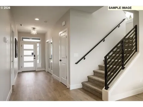 15448 SW Everglade Avenue Tigard OR 97224