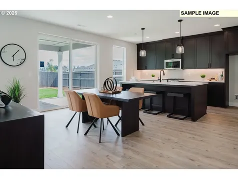 15448 SW Everglade Avenue Tigard OR 97224