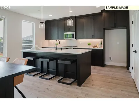 15448 SW Everglade Avenue Tigard OR 97224