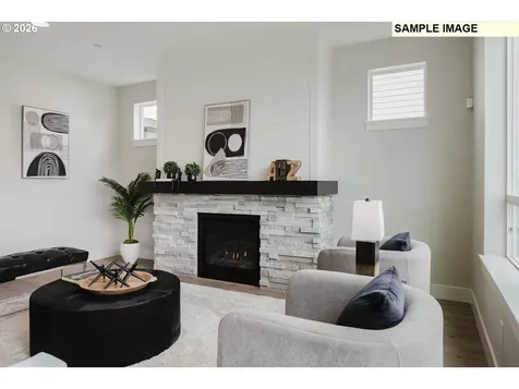 15448 SW Everglade Avenue Tigard OR 97224