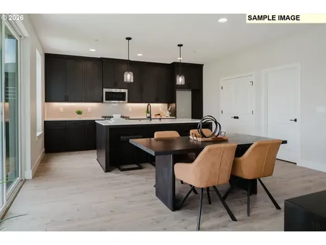 15448 SW Everglade Avenue Tigard OR 97224
