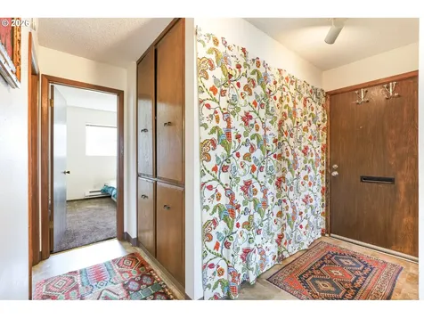 1622 E 9th Street The Dalles OR 97058