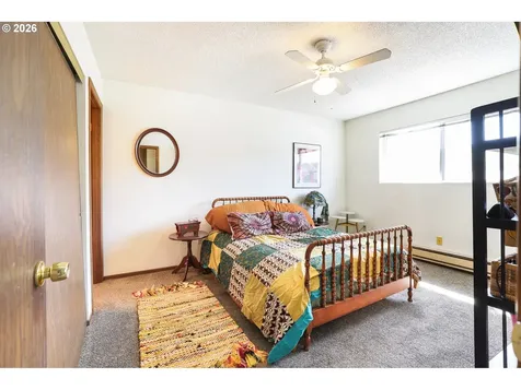1622 E 9th Street The Dalles OR 97058