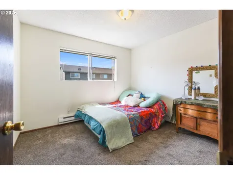 1622 E 9th Street The Dalles OR 97058