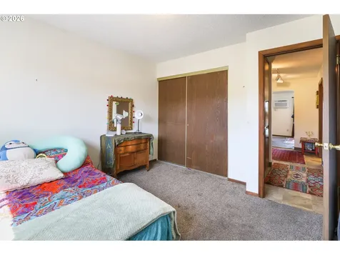 1622 E 9th Street The Dalles OR 97058