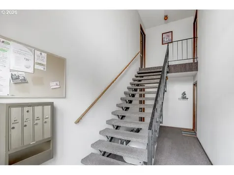1622 E 9th Street The Dalles OR 97058