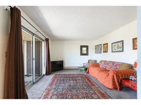 1622 E 9th Street The Dalles OR 97058