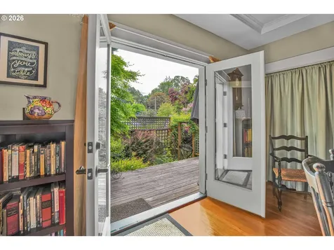 2123 15th Avenue Forest Grove OR 97116