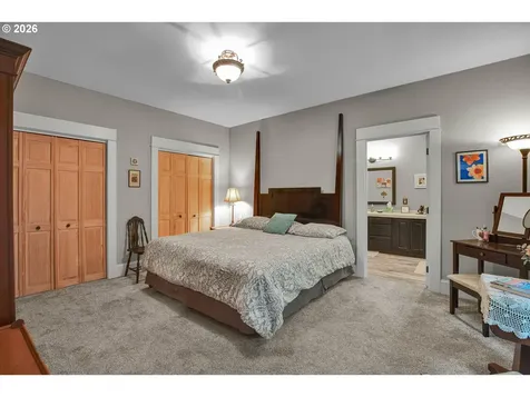 2123 15th Avenue Forest Grove OR 97116