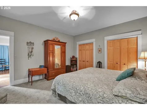 2123 15th Avenue Forest Grove OR 97116