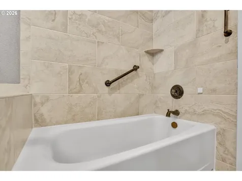 2123 15th Avenue Forest Grove OR 97116