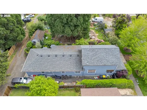 2123 15th Avenue Forest Grove OR 97116