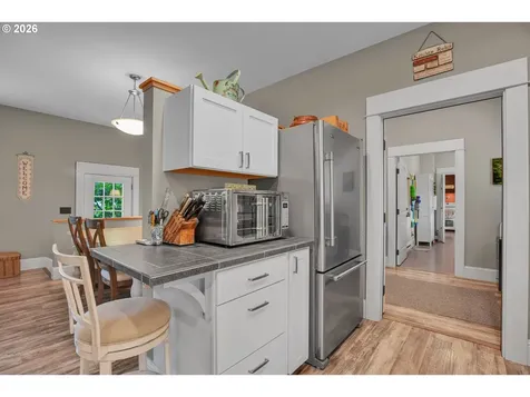 2123 15th Avenue Forest Grove OR 97116