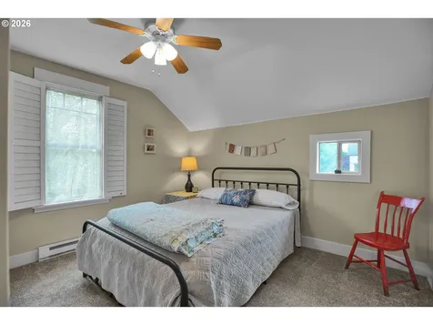 2123 15th Avenue Forest Grove OR 97116