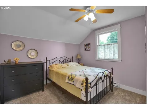 2123 15th Avenue Forest Grove OR 97116