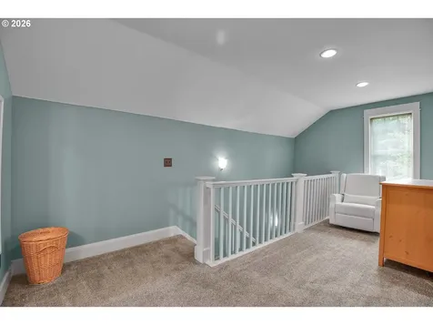 2123 15th Avenue Forest Grove OR 97116