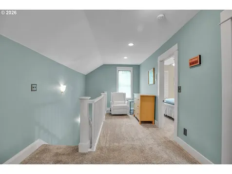 2123 15th Avenue Forest Grove OR 97116