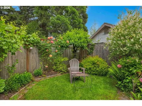 2123 15th Avenue Forest Grove OR 97116