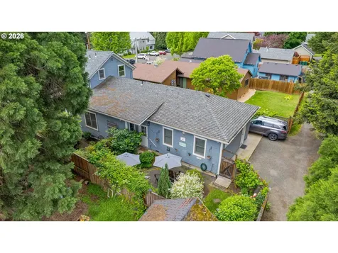 2123 15th Avenue Forest Grove OR 97116
