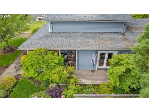 2123 15th Avenue Forest Grove OR 97116