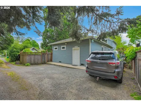 2123 15th Avenue Forest Grove OR 97116