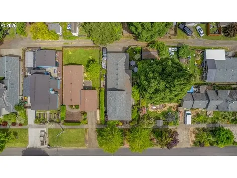2123 15th Avenue Forest Grove OR 97116
