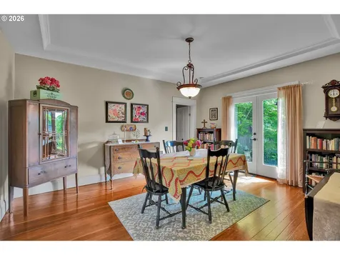 2123 15th Avenue Forest Grove OR 97116